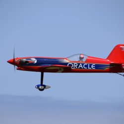 RDMFC Open Weekend 02.08.2025